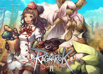 Ragnarok-Online-2-Main