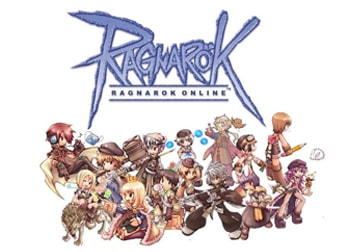 Ragnarok-Online-Main