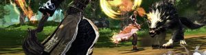 RaiderZ-Re-release-By-MasangSoft-Shows-Difference-And-Improvements-To-Gameplay-Features-Character-Creation-Evade-System