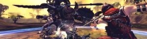 RaiderZ-Relaunch-Rerelease-Action-Combat-Changes-To-Dodge-And-Other-Target-Fight-Mechanics