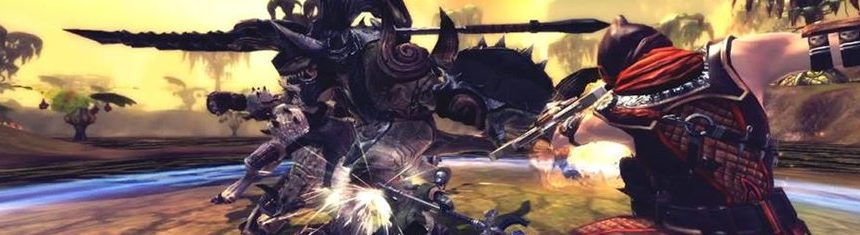 RaiderZ-Relaunch-Rerelease-Action-Combat-Changes-To-Dodge-And-Other-Target-Fight-Mechanics