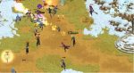 Record-of-Lodoss-War-Online-Gameplay-Screenshot-1-1