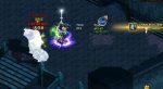 Record-of-Lodoss-War-Online-Gameplay-Screenshot-2-1