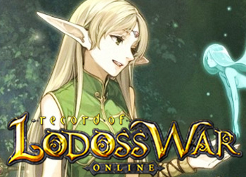 Record-of-Lodoss-War-Online-Main