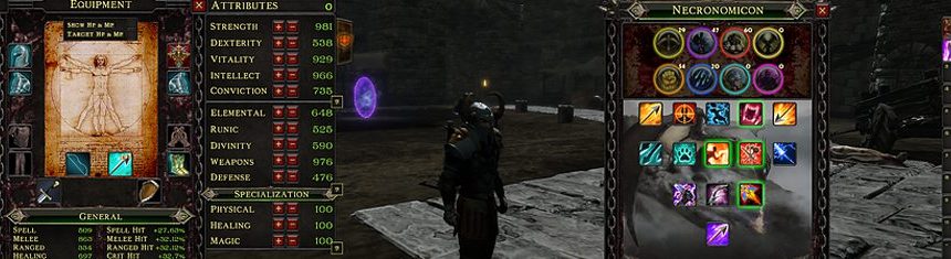 Reign-of-Darkness-Indie-MMORPG-By-Unorthodox-Studio-Releases-Steam-Early-Access