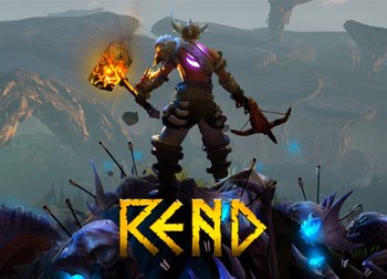 Rend-Main