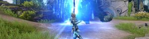 Revelation-Online-5v5-Moba-New-PvP-Mode-For-Playing-As-Heroes-Free-to-play-MMORPG-Battle-Style