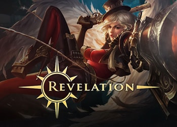 Revelation-Online-Main