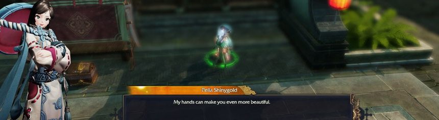 Revelation-Online-Save-Character-Appearance-Guide-Pella-Shinygold