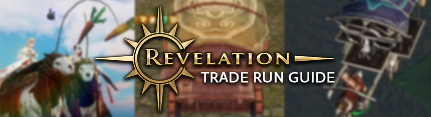 Revelation-Online-Trade-Run-Guide