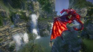 Riders-of-Icarus-Gameplay-Screenshot-5