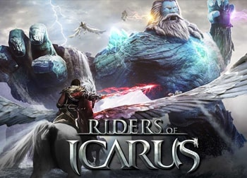 Riders-of-Icarus-Main