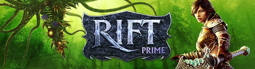 RIFT-PRime-Shutting-Down-Progression-Server-On-March-2019-And-Transfers-To-Live-Servers-Happening-In-April