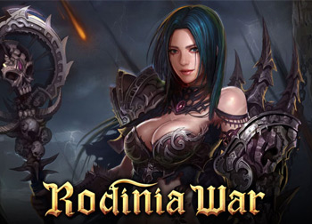 Rodinia-War-Main