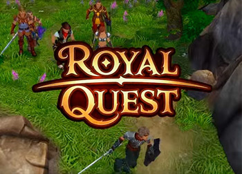 Royal-Quest-Main