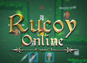 Rucoy-Online-Main