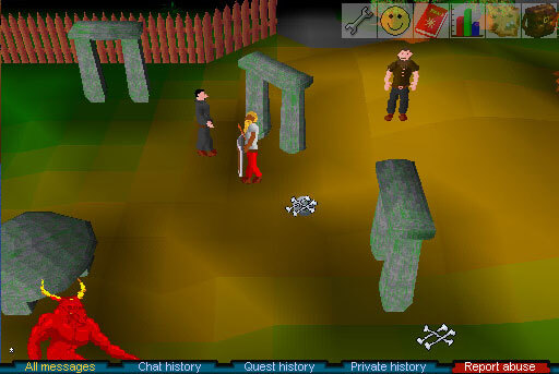 RuneScape-Classic-Says-Goodbye-Final-Days-Are-Soon