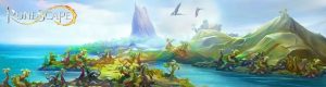 RuneScape-Summer-July-Content-Update-Is-A-Dinosaur-Island