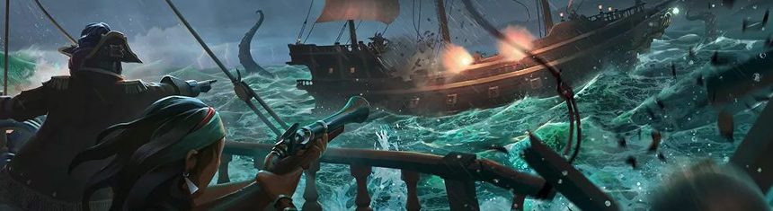 Sea-of-Thieves-Free-To-Play-Trial-Mode-Friends-Play-Free-Event-For-Inviting-Crew-Mates-In-Voyage