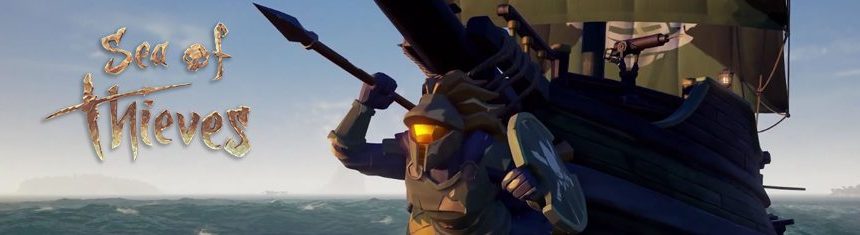 Sea-of-Thieves-Halo-Inspired-Ship-With-Master-Chief-Figurehead-For-E3-Players-Before-June-14th