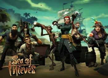 Sea-of-Thieves-Main