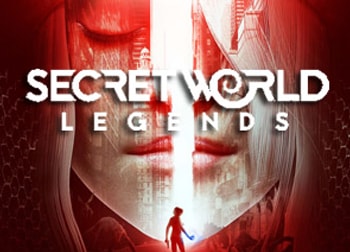 Secret-World-Legends-Main