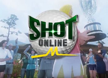 Shot-Online-Main