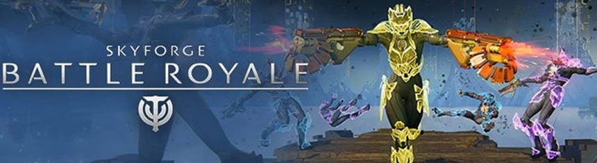 Skyforge-Battle-Royale-Mode-Update-Coming-Soon-To-The-Game