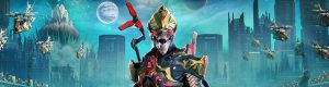 Skyforge-Planet-Terra-Content-Area-Expansion-With-Lizard-NPC-Enemies-To-Fight-1