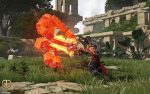 Skyforge-Screenshot-Berserker-Rage-Attack