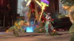 Skyforge-Screenshot-Overgrowth-Combat