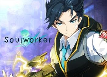 Soul-Worker-Main