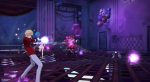 SoulWorker-Screenshot-Balloons