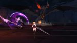 SoulWorker-Screenshot-Dragon-Black-Knight-Scythe