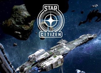 Star-Citizen-Main