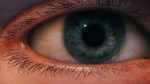 Star-Citizen-Rober-Space-Industries-Screenshot-Character-Eye