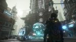 Star-Citizen-Rober-Space-Industries-Screenshot-City-Streets