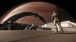 Star-Citizen-Rober-Space-Industries-Screenshot-Gravity