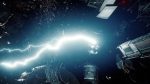 Star-Citizen-Rober-Space-Industries-Screenshot-Lightning