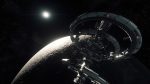 Star-Citizen-Rober-Space-Industries-Screenshot-Ship