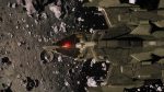 Star-Citizen-Rober-Space-Industries-Screenshot-Space-Debree