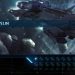 Star-Citizen-The-Legatus-Pack-27000-USD-Price-Contents