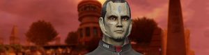 Star-Trek-Online-Cardassians