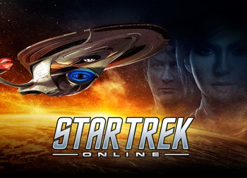 Star-Trek-Online-Main