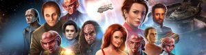 Star-Trek-Online-Victory-is-Life-Expansion-Release-Date-June-5th