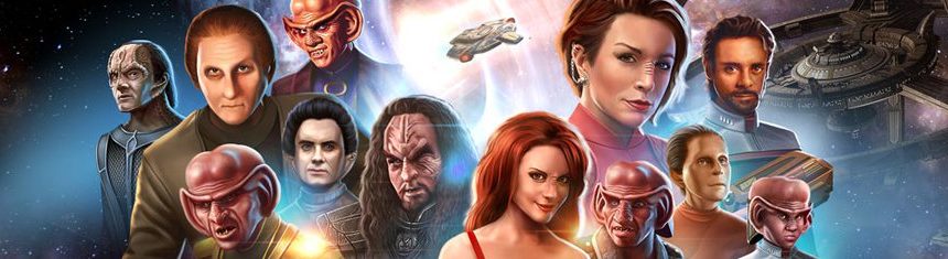 Star-Trek-Online-Victory-is-Life-Expansion-Release-Date-June-5th