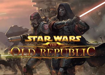 Star-Wars-The-Old-Republic-Main