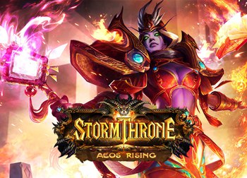 Stormthrone-Main