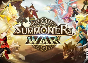 Summoner-War-Main-1