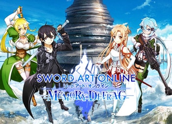 Sword-Art-Online-Memory-Defrag-Main